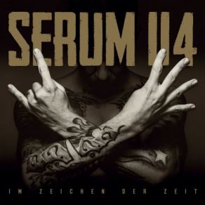 Download track Biest Serum 114