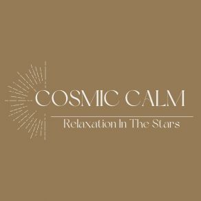 Download track Celestial Comfort Relaxation In The Stars