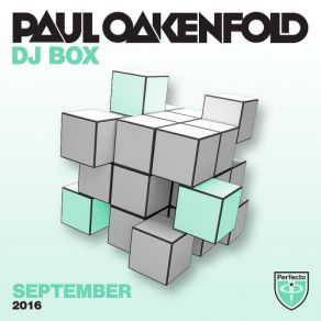 Download track Touch Me (Kash Trivedi 2016 Remix) Paul OakenfoldCassandra Fox