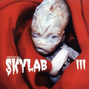 Download track Segunda Feira Rogério Skylab