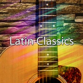 Download track Fantasy Gypsy Flamenco Masters