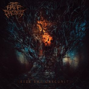 Download track Seize The Obscurity The Project Hate