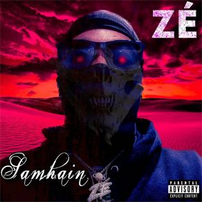 Download track PAINKILLER 3 Zé