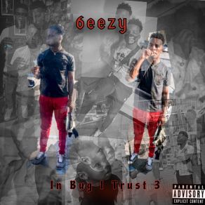 Download track 6gang / Af-1s 6eezy