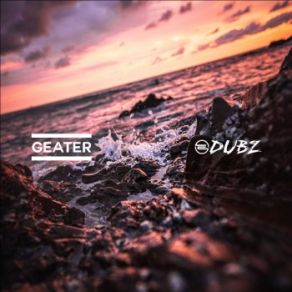 Download track Fluid (ENiGMA Dubz Remix) Ed Geater