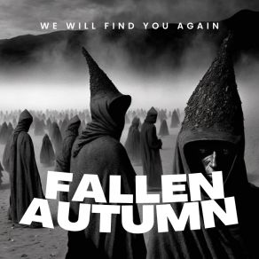 Download track Illusions From Kairos Fallen Autumn