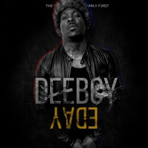 Download track Désolé Deeboy