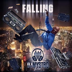 Download track Falling Dj Mystro Love