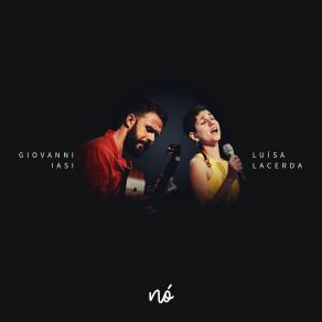 Download track Espelho D'Água Giovanni Iasi E Luisa Lacerda