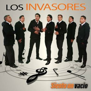 Download track SI Lloras Por Mi Los Invasores