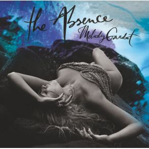 Download track MY Heart Won'T Have It Any Other Way Melody Gardot