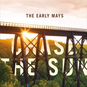 Download track Jeff Sturgeon The Early Mays