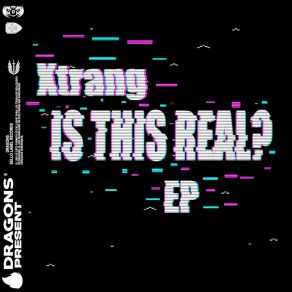 Download track The Promise Xtrang