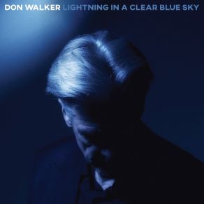 Download track You've Got To Move Don Walker