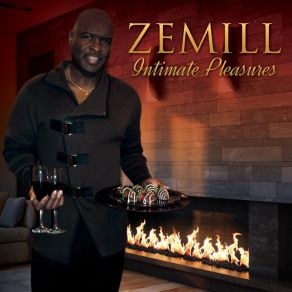 Download track So Smooth ZemillRicky James