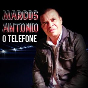 Download track Só Lembranças Antonio Marcos