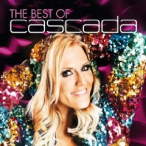 Download track Glorious (Acoustic Version) Cascada