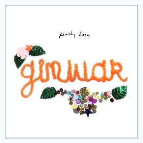 Download track Wink Gin War