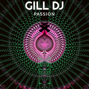 Download track There’s Nothing I Won’t Do Gill Dj