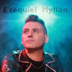 Download track Cerveza En México Ezequiel Mylian