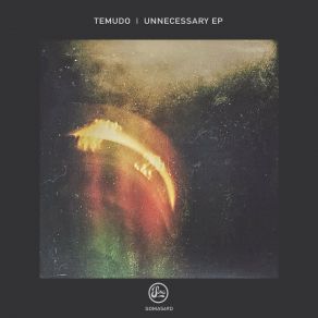 Download track At Least One Time In Your Life Temudo