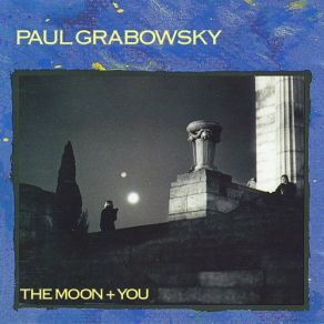 Download track On The Beach Paul Grabowsky