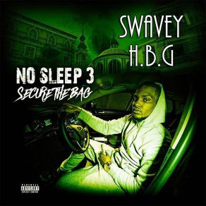 Download track No Sleep 