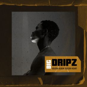 Download track Destined Big Dripz