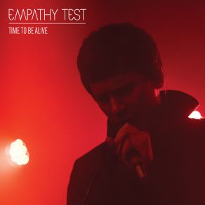 Download track Doubts (Live At Liliom Kino, Augsburg, 2022) Empathy Test