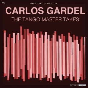 Download track Tomo Y Obligo Carlos Gardel