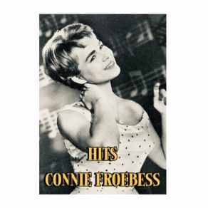 Download track Holiday In Honolulu Connie Froebess