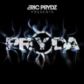 Download track SW4 Eric Prydz, Pryda