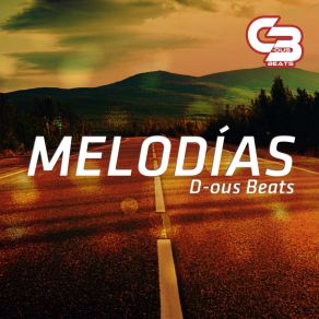 Download track No Te Supe Amar D-Ous Beats