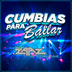 Download track La Negra Isabel Grupo Zaaz De Victor Hugo Ruiz