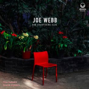 Download track The Castle Joe Webb