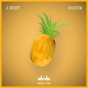 Download track Selecta J Select