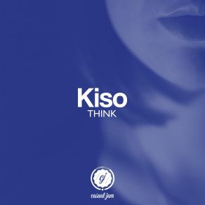 Download track Think Kiso