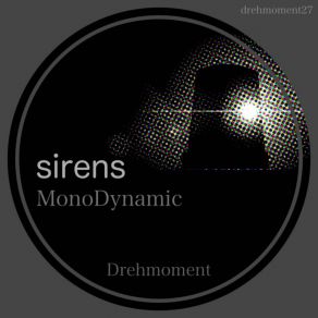 Download track Bliss MonoDynamic