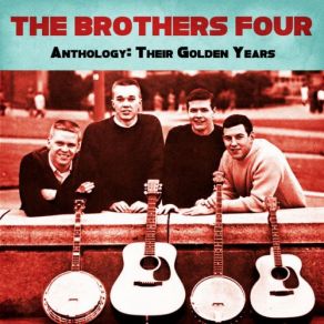 Download track Sweet Rosyanne (Remastered) The Brothers Four