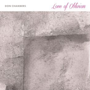 Download track Children Are Listening Don Chambers