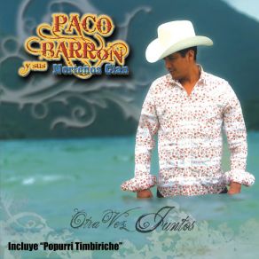 Download track Mentira Para Dos Paco Barrón