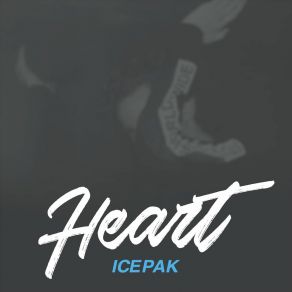 Download track So Sweetly IcepakK H I V N