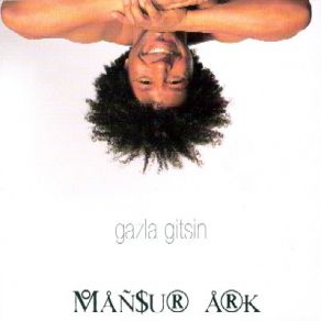 Download track Silinmez Mansur Ark