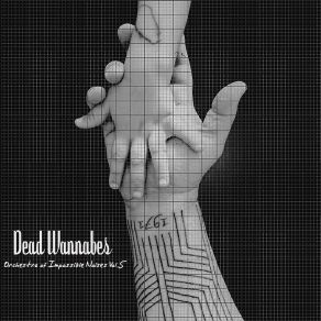 Download track Magic Chill Dead Wannabes