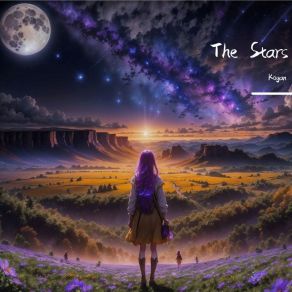 Download track The Stars KOGAN