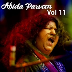 Download track Ishq Da Rog Abida Parveen