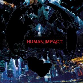 Download track This Dead Sea Swans, Cop Shoot Cop, Human Impact