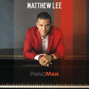 Download track Mack The Knife Matthew Lee