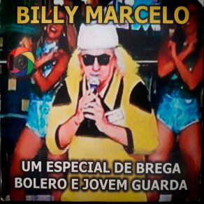 Download track Boate Azul (Ao Vivo) Billy Marcelo