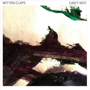 Download track Absolutes Mitten Claps